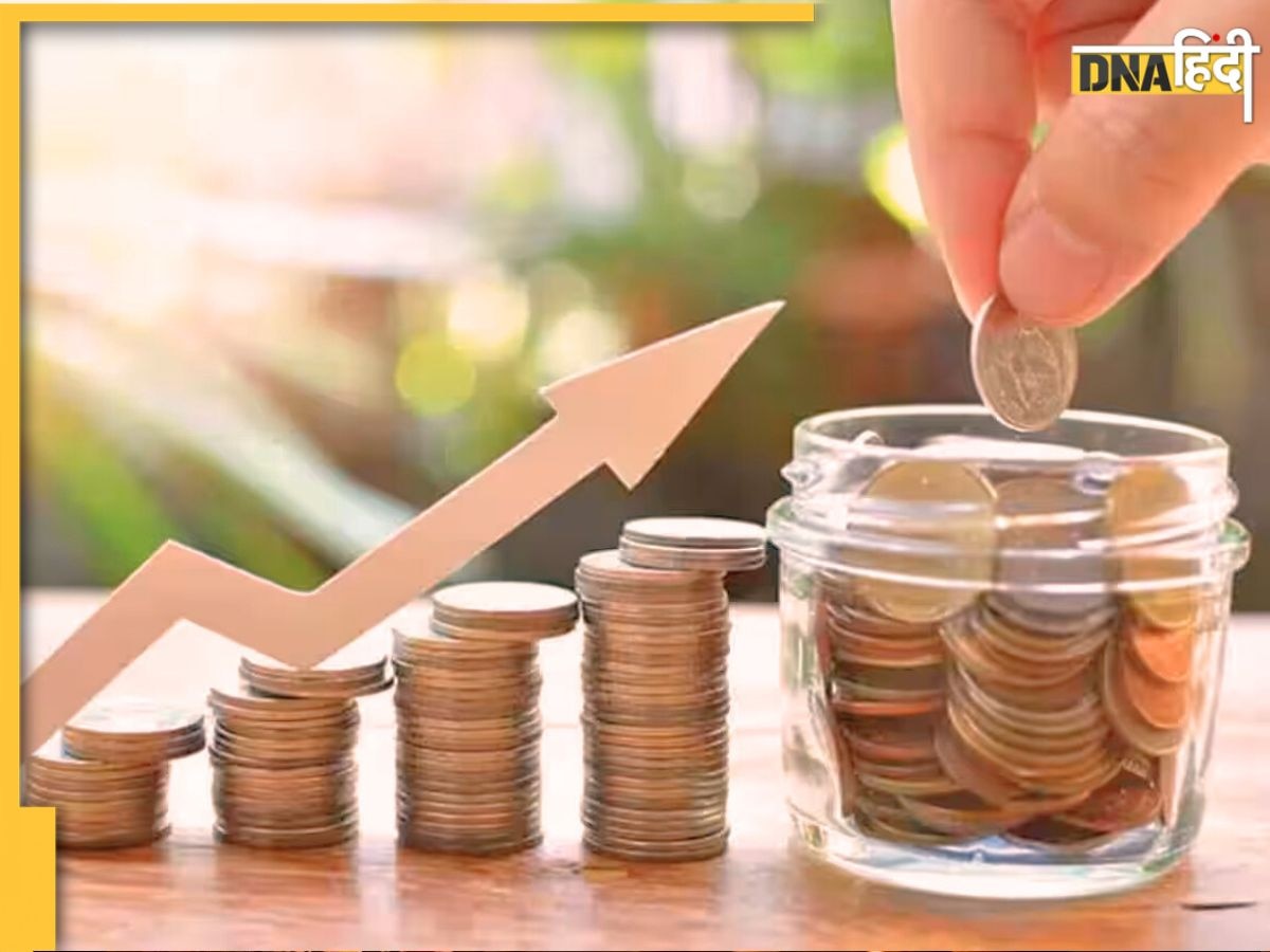 Investment Tips: क्या आप जानते हैं कि जन्मतिथि के अनुसार कहां निवेश करने से छप्पड़ फाड़कर बरसेगा पैसा