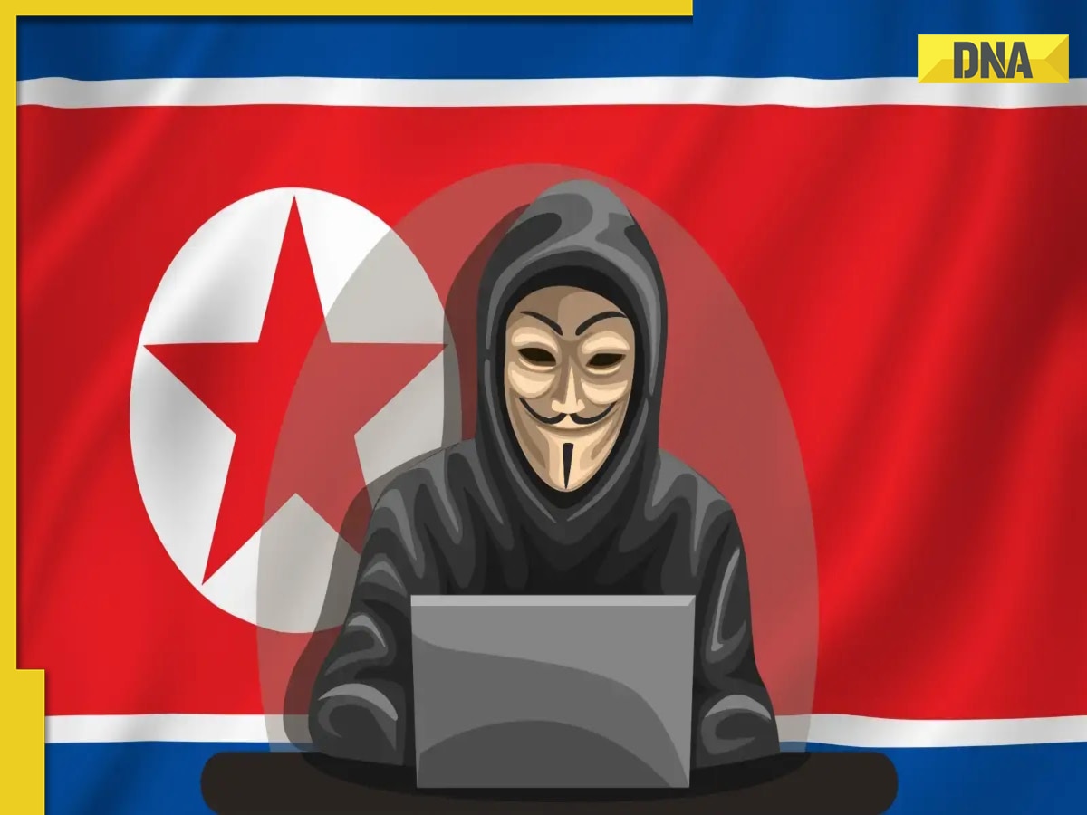 THIS company accidentally hired North Korean cyber criminal as remote IT worker, here's what happened next