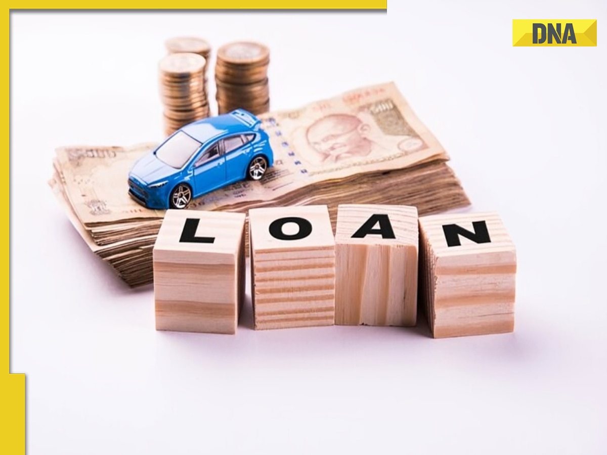 6 important things to keep in mind before taking loan