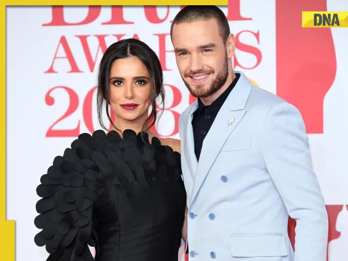 'I can't protect our...': Liam Payne's ex-girlfriend Cheryl Cole breaks her silence after 'media exploitation'