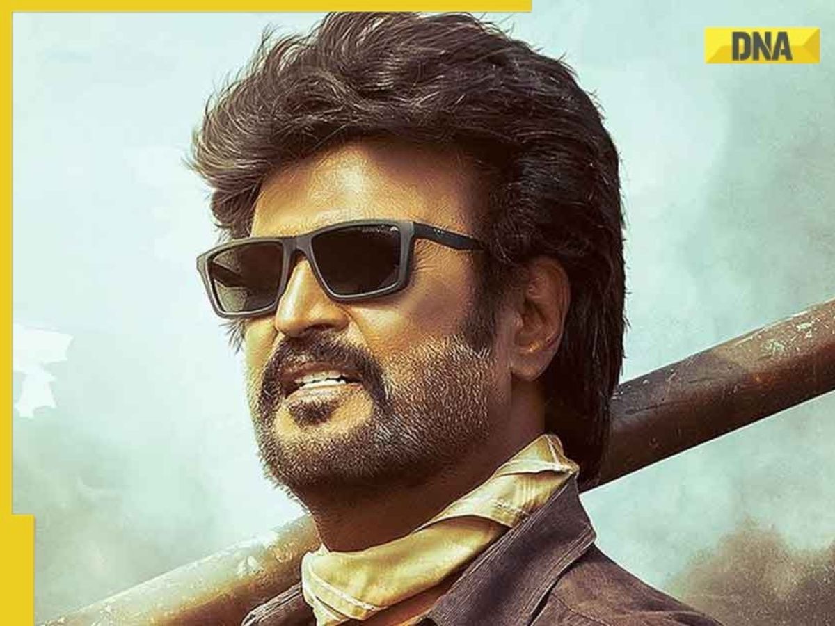 Rajinikanth to compensate producer's loss for Vettaiyan failure? Here's what we know