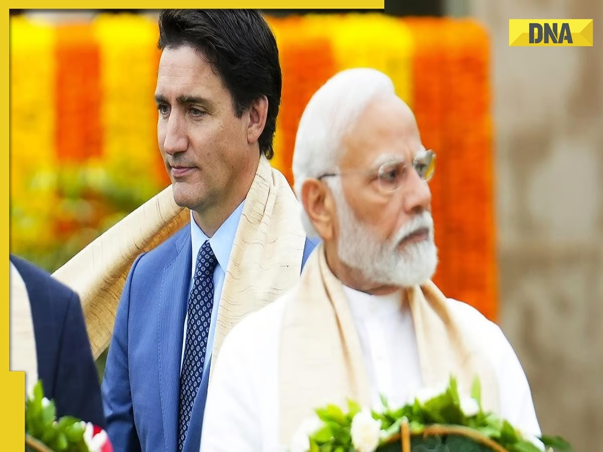 Understanding Fault Lines: Deep dive into India-Canada diplomatic standoff