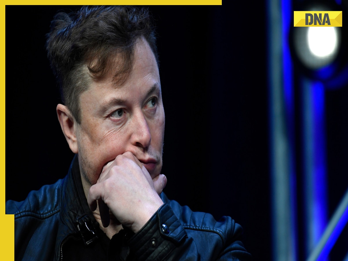 Elon Musk makes BIG statement, claims legacy media actively encouraging his assassination, reason is...