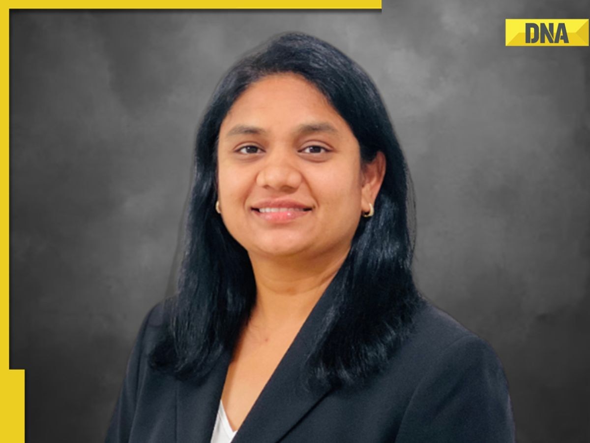 Transforming Banking Operations: Karthika Gopalakrishnan's AI/ML Solutions for Cash Forecasting and Denial Prediction