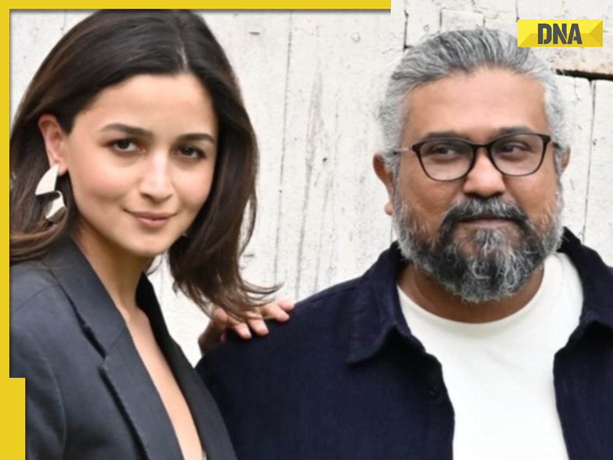 Vasan Bala breaks his silence on Jigra's box office failure: 'Alia Bhatt could have...'