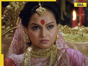 Dola789 - Khám Phá Thế Giới Giải Trí Đỉnh Cao