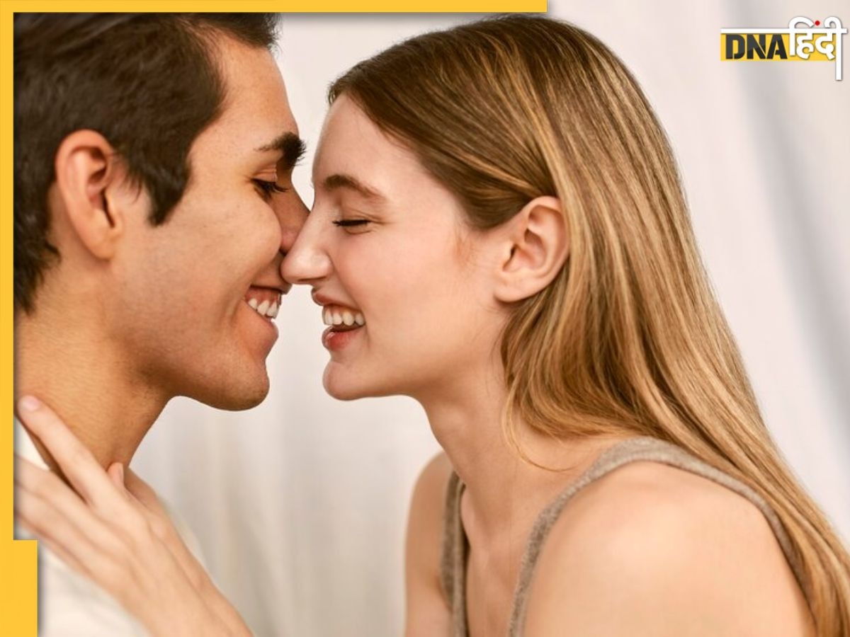 Oral Sex बन सकता है गले के कैंसर का कारण! जानें किन स्थितियों में बढ़ता है इसका खतरा: Study