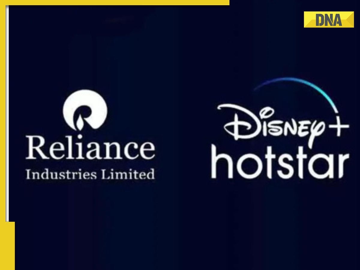 Mukesh Ambani's Reliance, Walt Disney to divest 7 channels in major Rs 70000 crore media merger; details inside