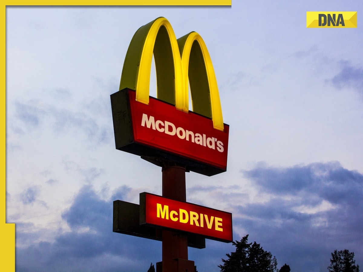 How is McDonald's quarter pounders linked to E coli outbreak, that has