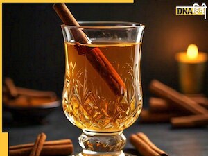 रोज सुबह पिएं इस मसाले का पानी, आसपास भी नहीं फटकेंगी बीमारियां