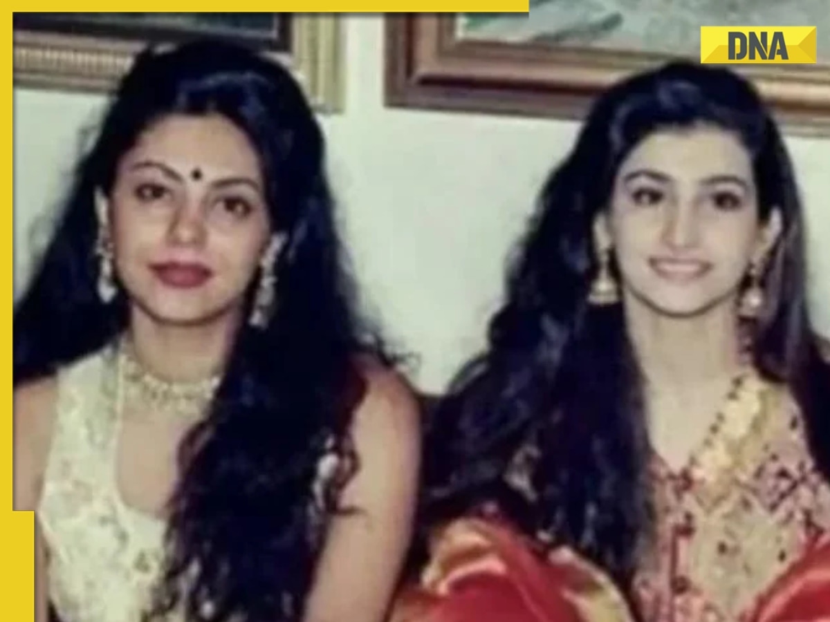 Fabulous Lives Vs Bollywood Wives fame Shalini Passi's old photo with Gauri Khan goes viral, her husband was SRK's..