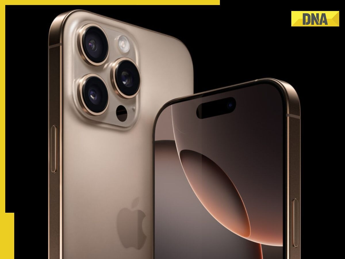 Apple iPhone 16Pro ゴールド 128GB Apple iPhone 16 Pro : Colors