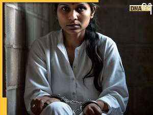 Delhi News: चार बच्चों की मां ने सिलबट्टा और चाकू से गोदकर 2 साल की लव स्टोरी को दिया खौफनाक अंजाम 