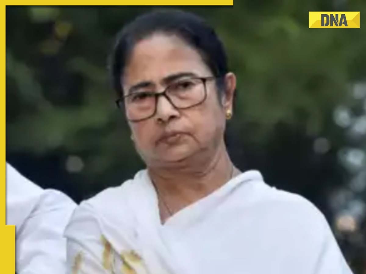 Mamata Banerjee warns of communal riots and explosion ahead of Diwali, heightens security in Kolkata