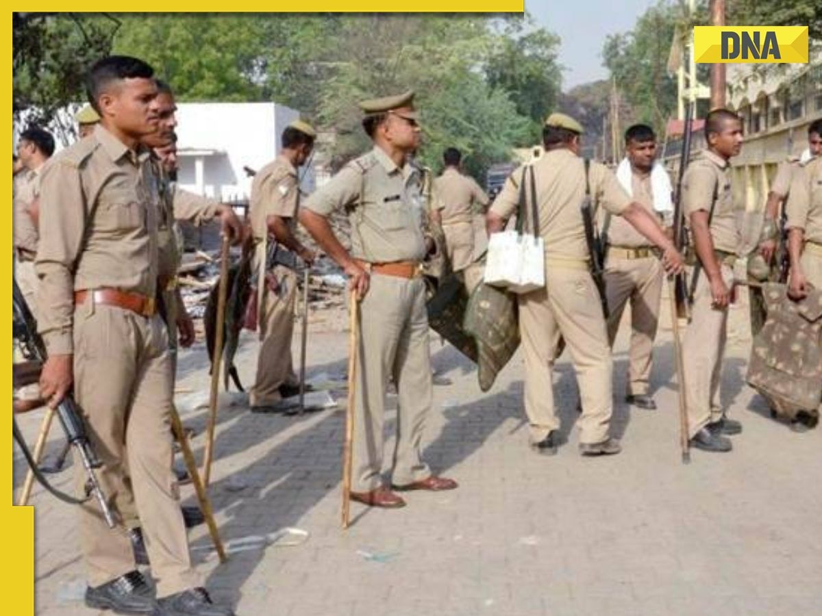 Gujarat: 10 hotels in Rajkot receive bomb threats, police launch investigation