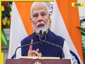 Tata-Airbus Project: PM Modi, Spain PM Sanchez to inaugurate TATA ...