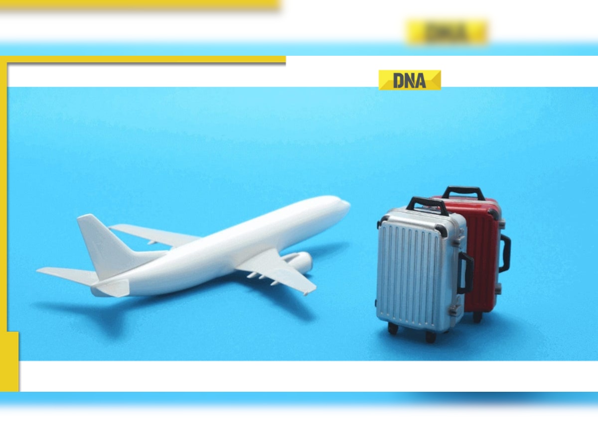 Fly Direct and Non-Stop from USA to India with MyTicketsToIndia