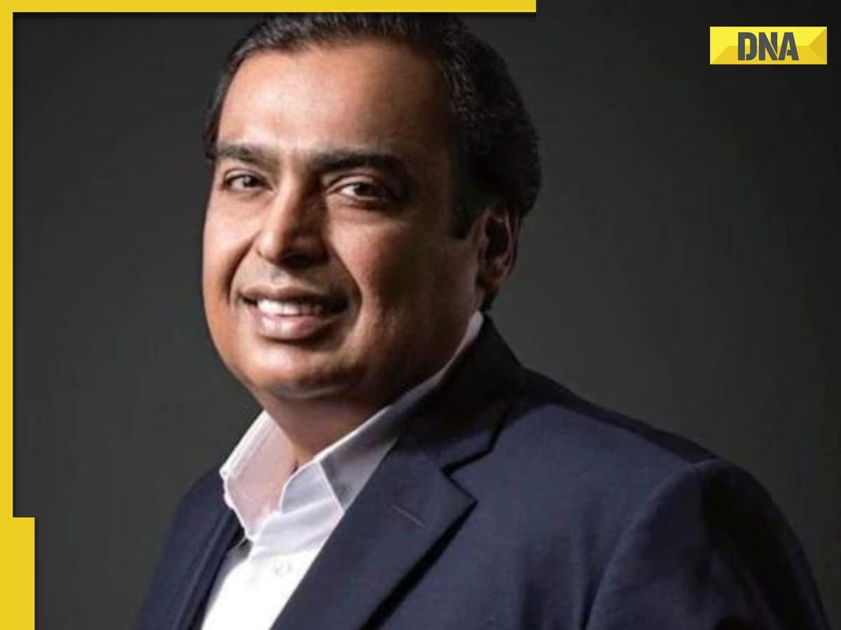 Mukesh Ambani's JioSaavn's festive offer: 3-month subscription for just Rs...