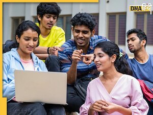 JEE Mains 2025 Registration: जेईई मेन्स का रजिस्ट्रेशन शुरू, जनवरी में होगी परीक्षा, जानें एग्जाम का पैटर्न