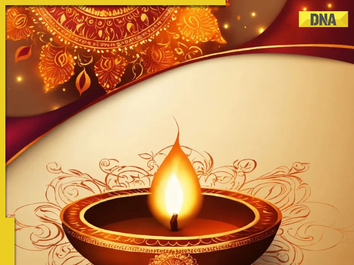 Chhoti Diwali 2024: Know the shubh muhurat, puja vidhi, significance for Naraka Chaturdashi