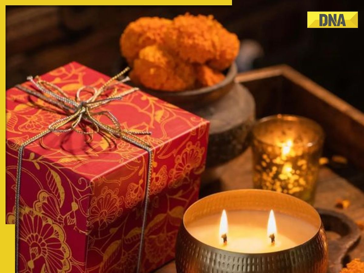 Diwali 2024: Dos and don'ts, subh muhurat, rituals and more