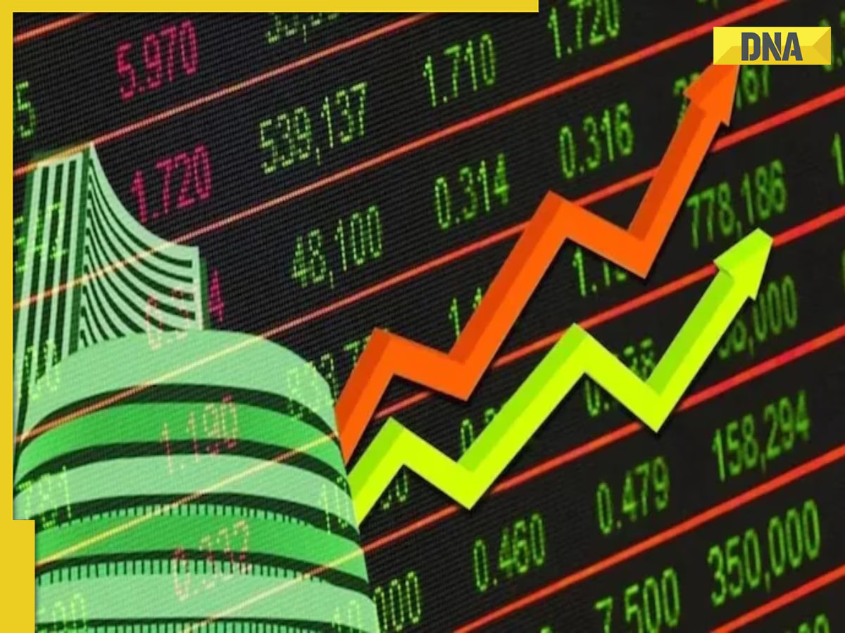 Is stock market open or closed on Diwali? Know details here