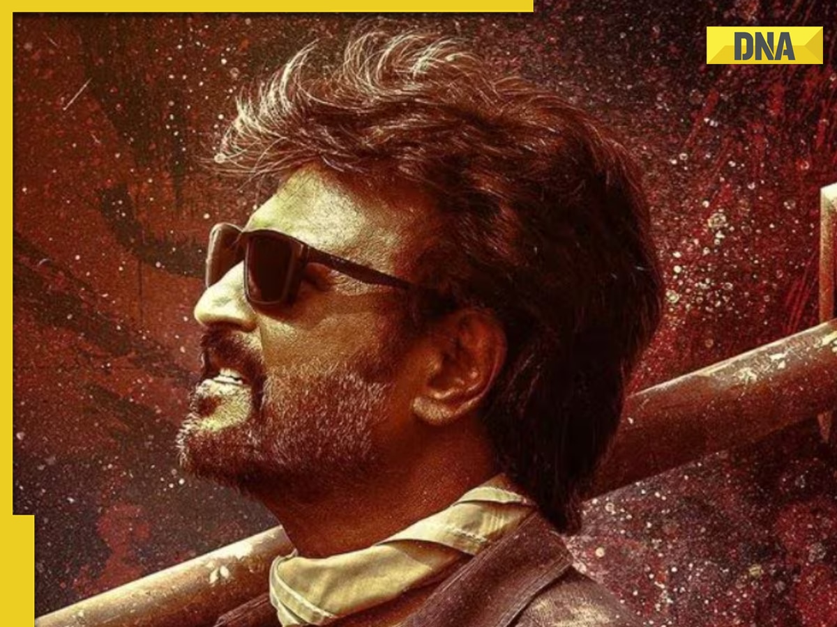 Vettaiyan OTT release date: When, where to watch Rajinikanth, Amitabh Bachchan, Fahadh Faasil, Rana Daggubati film