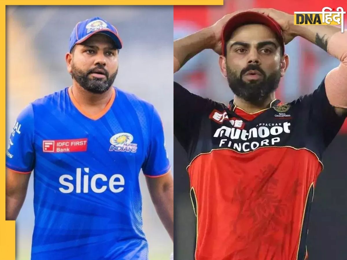 IPL 2025: रिटेंशन में मालामाल हुआ ये विदेशी खिलाड़ी,  विराट-रोहित और हार्दिक को भी छोड़ा पीछे 