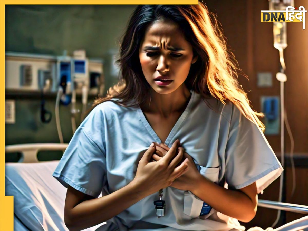 मोटापा ही नहीं, धमनियों में जमे गंदे Cholesterol को भी कम करती ये चीज