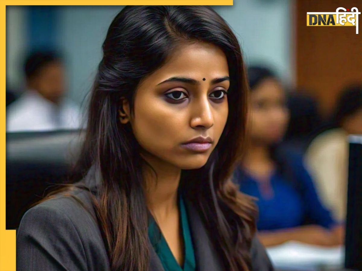 शहरी लोगों में बढ़ रही है इस Vitamin की कमी, इम्यून सिस्टम से मानसिक