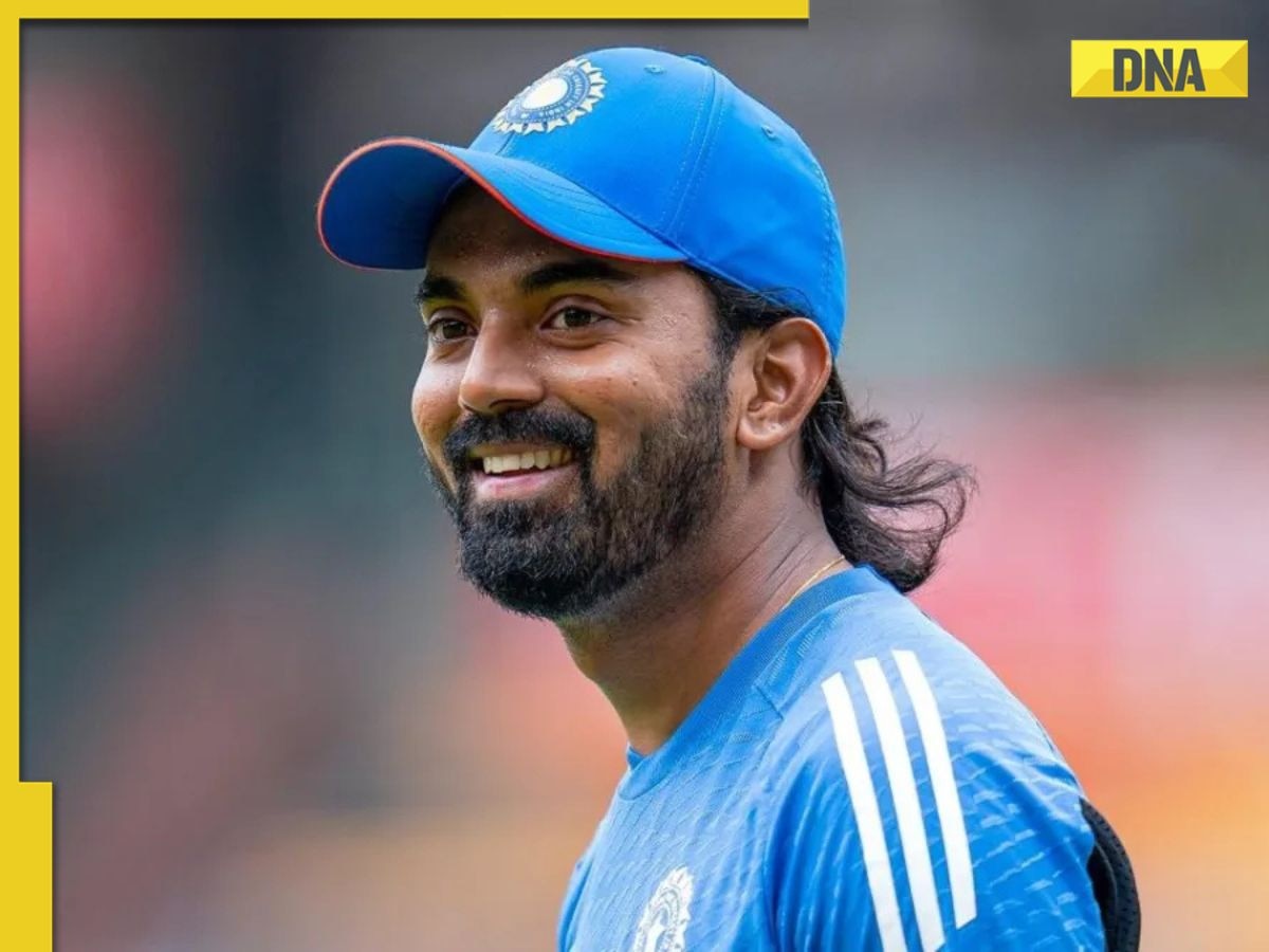 KL Rahul to be re-acquired by Lucknow Super Giants? Coach Justin Langer reveals IPL 2025 auction strategy