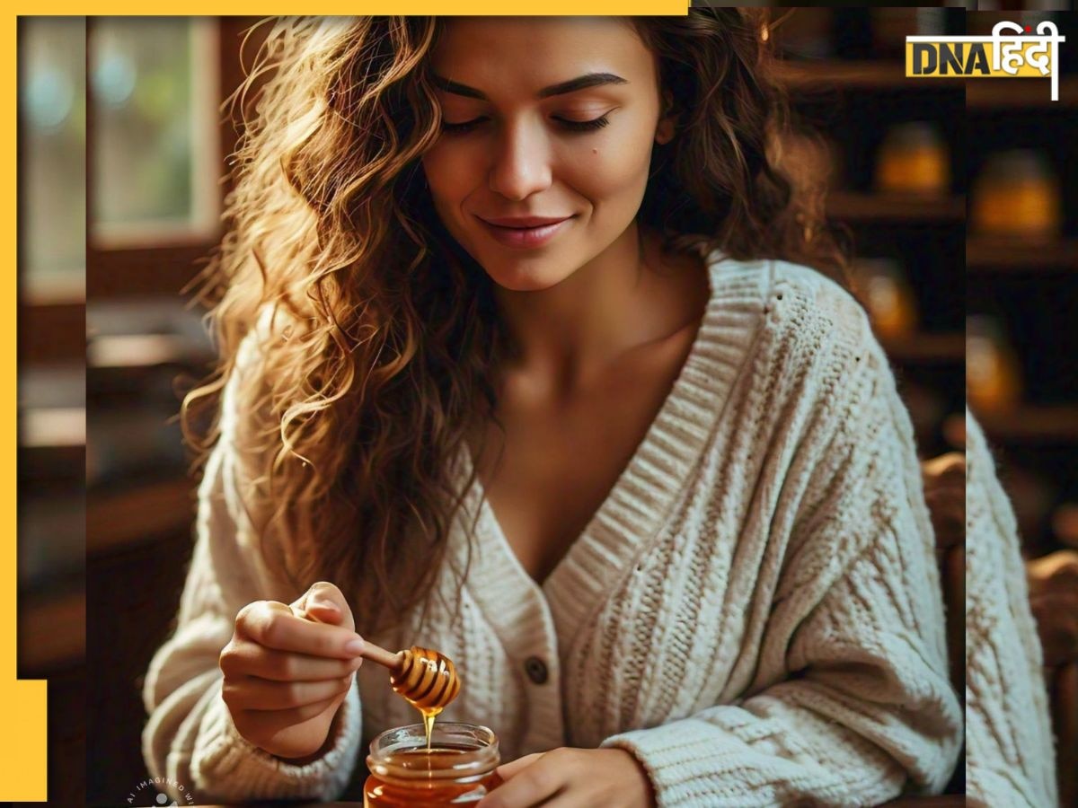 Wrong Way to Eat Honey: शहद में गलती से भी न मिलाएं ये 5 चीजें वरना पेट में शुरू हो जाएगी दिक्कत