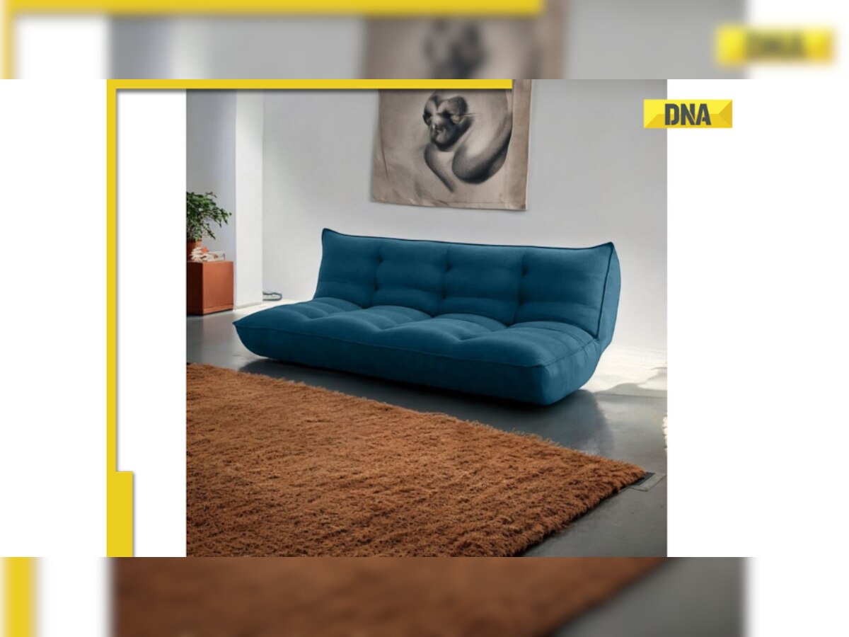 What Makes Furniture Truly Cosy