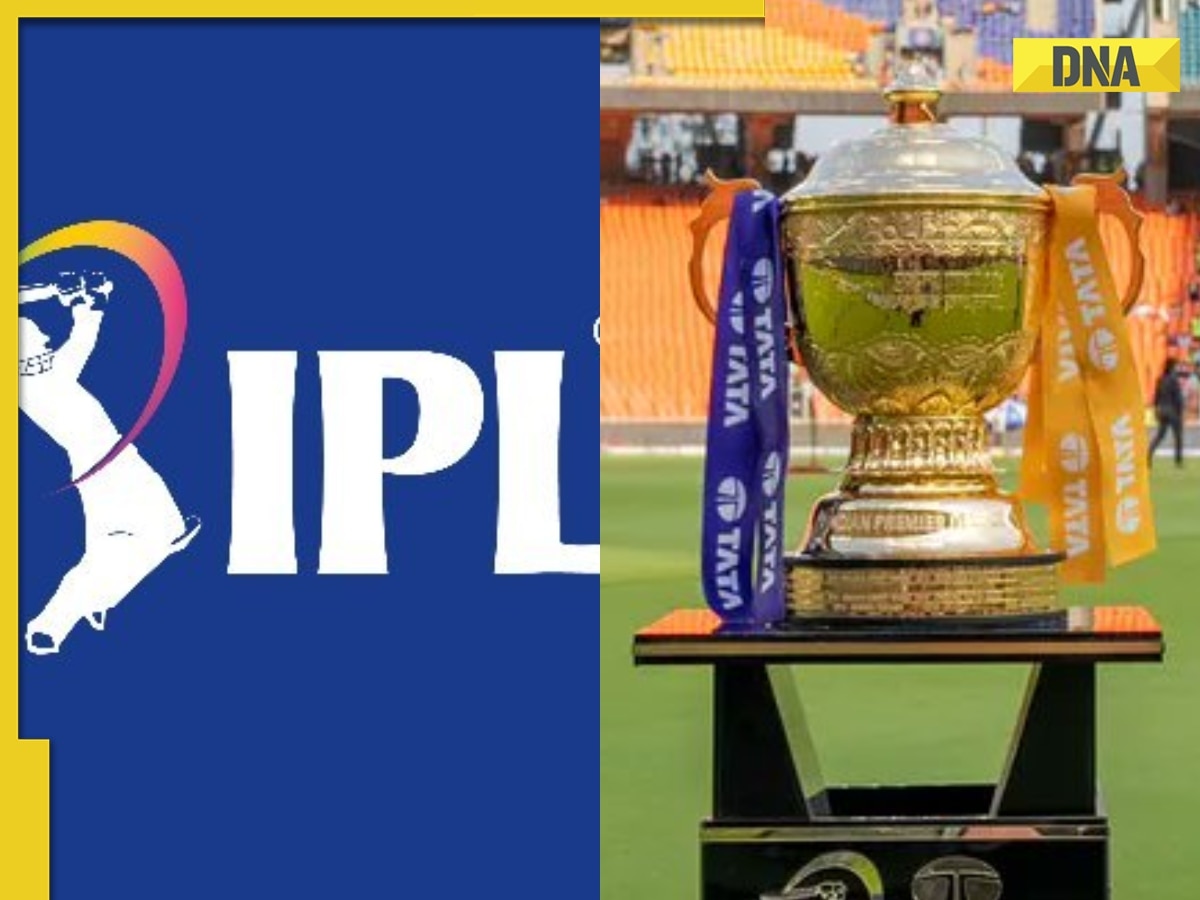 IPL 2025 mega auction dates announced: Check no. of players, venue, where to watch and more