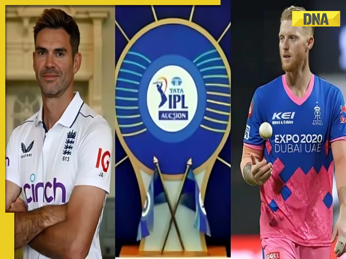 IPL 2025: 1574 players registered for mega auction, check highest base price, key absentees and surprise picks