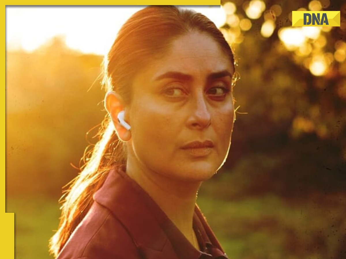 The Buckingham Murders OTT release date: When, where to watch Kareena Kapoor Khan-starrer murder mystery