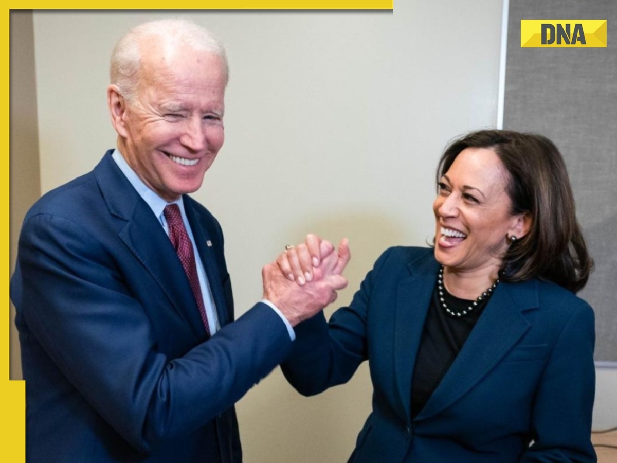 How Biden’s Lame-Duck Period Could Influence Policy Decisions After Choosing Not to Run in 2024