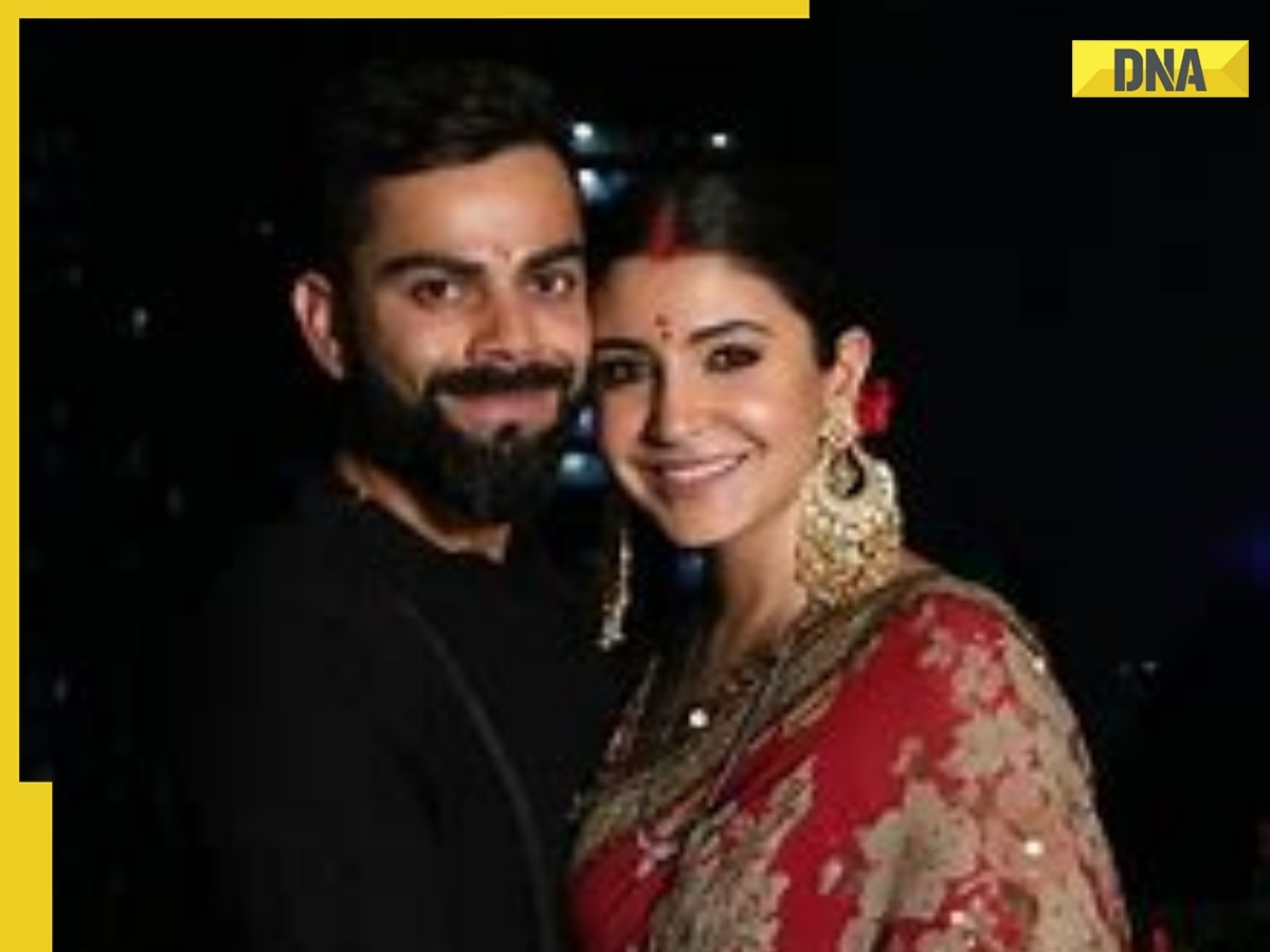 Have Virat Kohli, Anushka Sharma moved back to Mumbai? Here's what we know