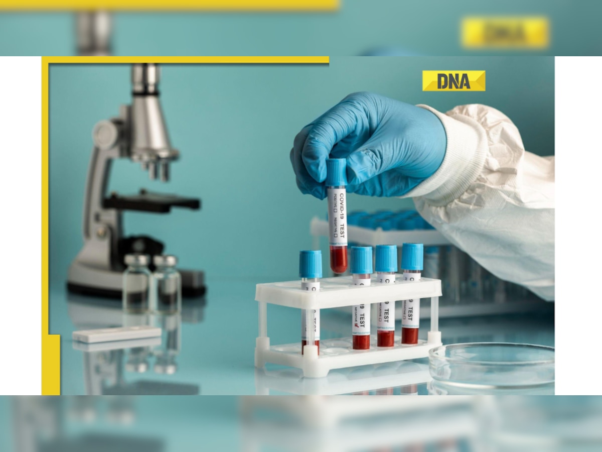 ACIBADEM LabMed Laboratories ensures high standards in medical testing