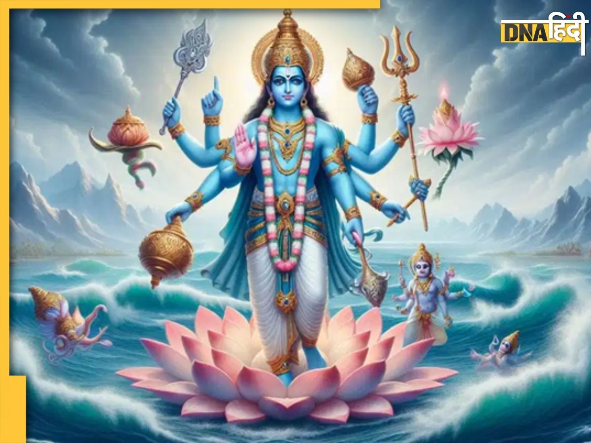 Devuthani Ekadashi 2024: कार्तिक माह में इस दिन है देवप्रबोधनी एकादशी, जानें शुभ मुहूर्त से लेकर पूजा विधि और महत्व