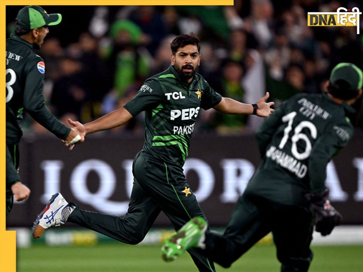 AUS vs PAK Live Streaming: 22 साल बाद ऑस्ट्रेलिया में ODI सीरीज जीतने उतरेगा पाकिस्तान, जानें कब, कहां और कैसे देख सकते हैं तीसरा मैच