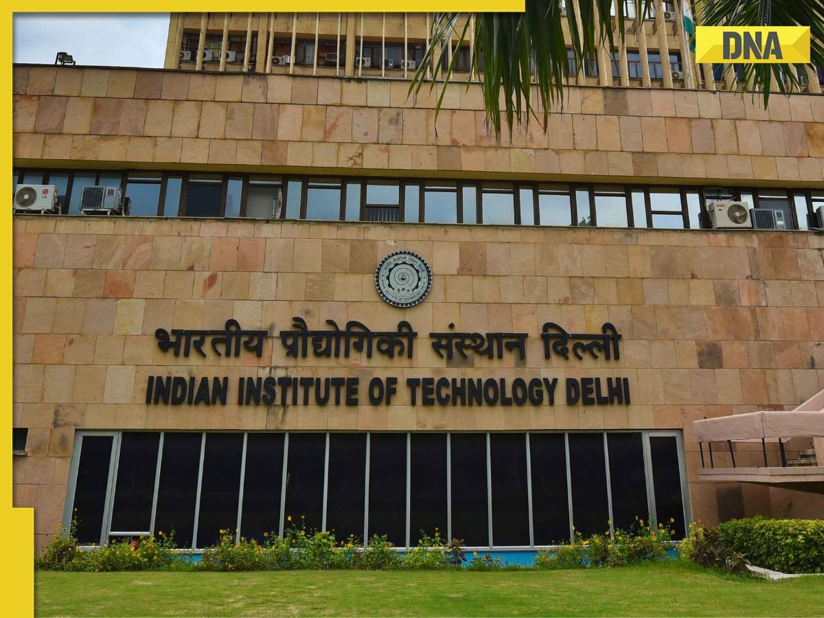 JEE Advanced 2025: Bad news for those who skip admission in IIT, will not be able to give the exam because...