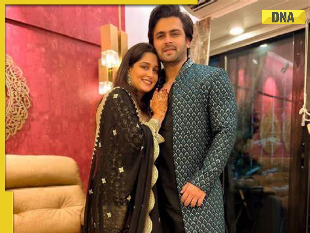 BB 12 winner Dipika Kakkar’s husband Shoaib Ibrahim reveals why he rejected Bigg Boss 18: ‘Bahut zayada humiliate…’