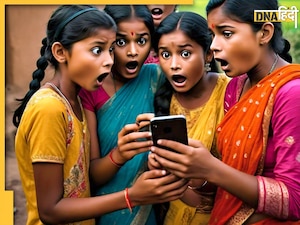 मंत्रालय ने 40 कुंवारी लड़कियों को बताया गर्भवती, घर-परिवार के उड़ गए होश, सब जानना चाह रहे वजह