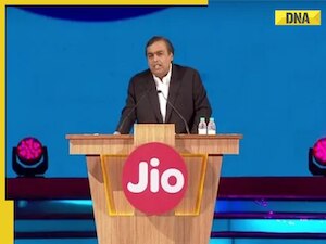 Mukesh Ambani's superhit plan for Jio users: Get OTT apps with 200GB extra data for 90 days for just Rs... 