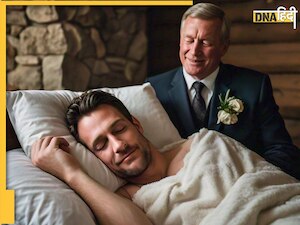 Dreams Prediction: सपने में ये चीजें देखना यानी तकदीर खराब होने का इशारा, रावण ने देखा था ऐसा स्वप्न और बर्बाद हो गई थी लंका