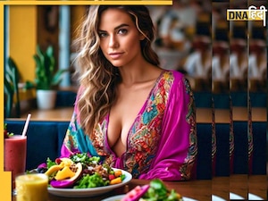 Superfood For Woman: ये सुपरफूड एनर्जी और ब्यूटी का हैं पावरहाउस, 35 प्लस होते ही महिलाएं खाना शुरू कर दें