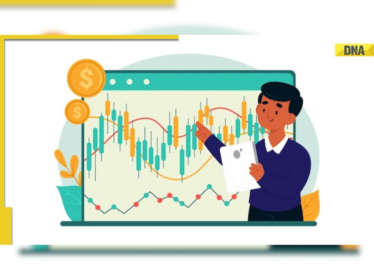 Stock prices vs company valuation: Is your stock worth it?