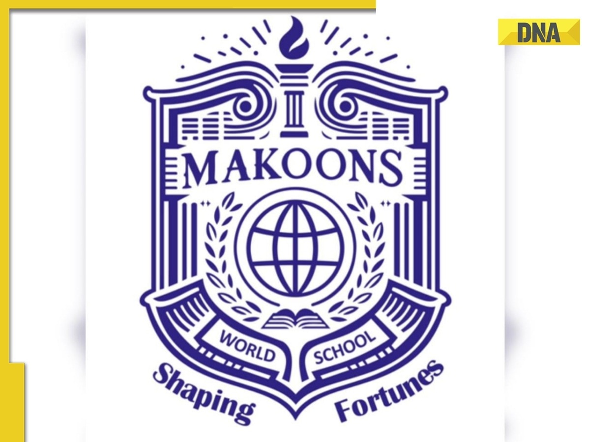 Makoons World School brings a new approach to K-12 education across India