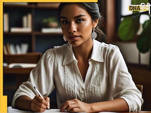 UGC NET December 2024 Answer Key: कैसे कैलकुलेट करें कितने मिलेंगे मार्क्स? जानें ऑब्जेक्शन का तरीका